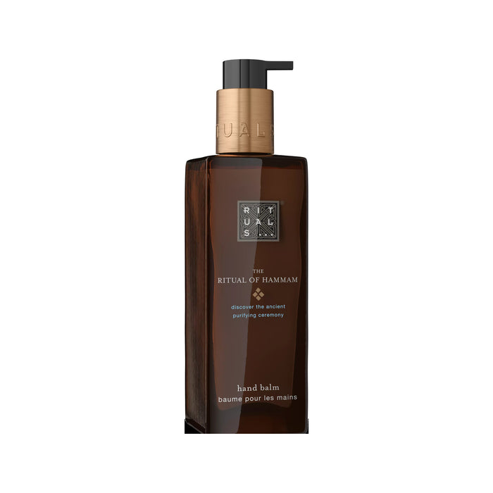 Rituals The Ritual of Hammam Hand Balm 175ml