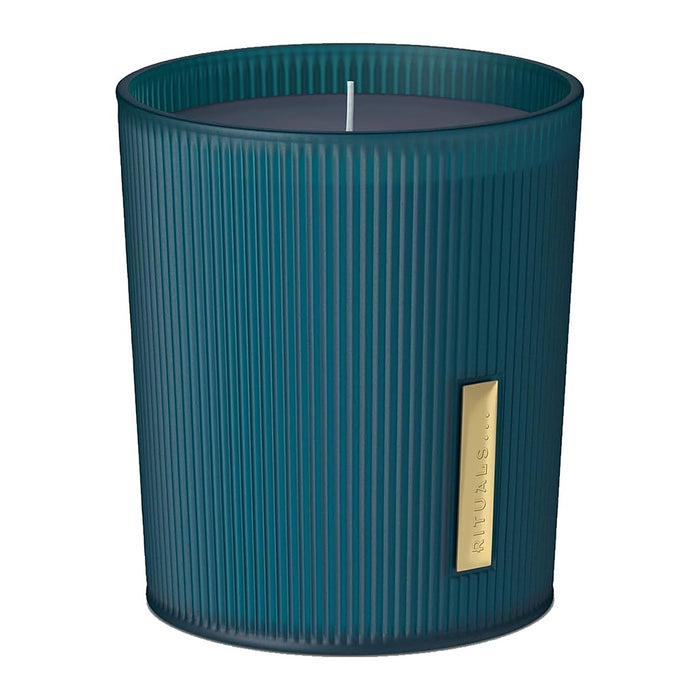 Rituals of Hammam Duftkerze, Eukalyptus 290g