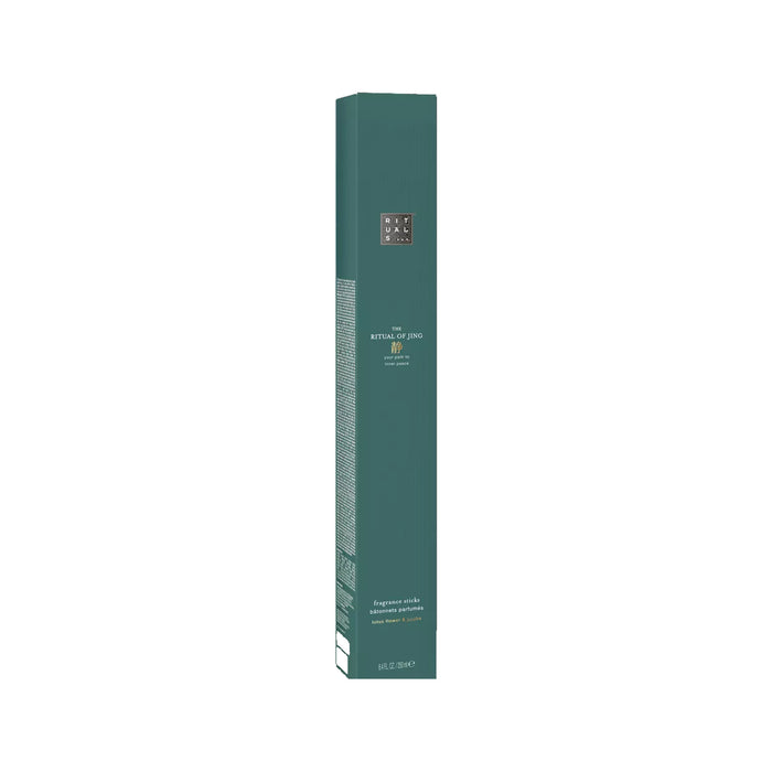Rituals The Ritual Of Jing Fragrance Sticks 250ml