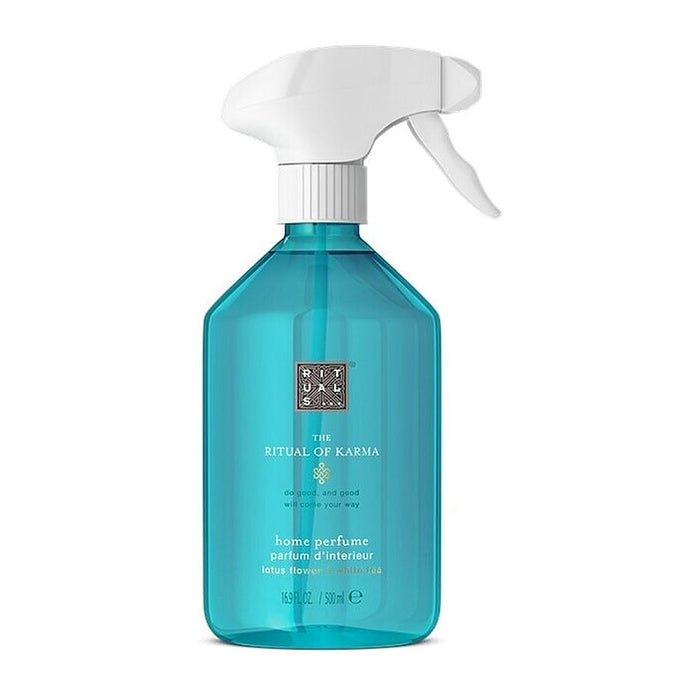 Rituals Raumspray of Karma 500ml