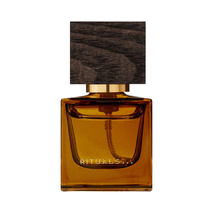 Rituals of Homme L'Essentiel Eau de Parfum Herrenduf 15ml