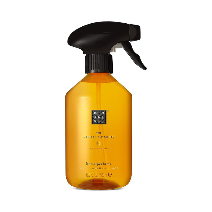 Ritual of Mehr Parfum d'Interieur 500ML