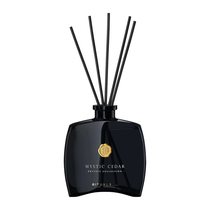 Private Collection Mystic Cedar Mini Fragrance Sticks 100ML