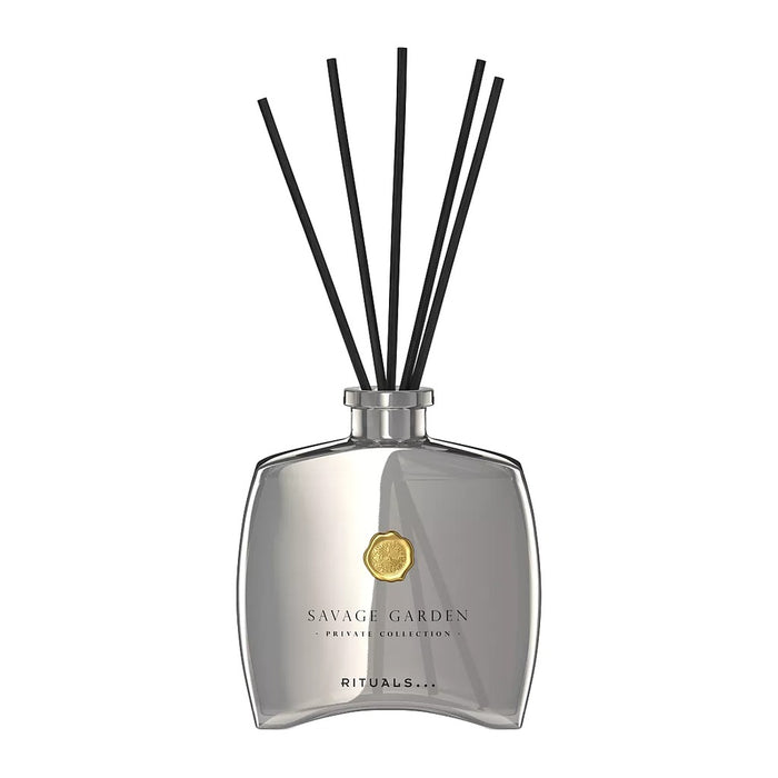 Rituals Savage Garden Mini Fragrance Sticks 100ml
