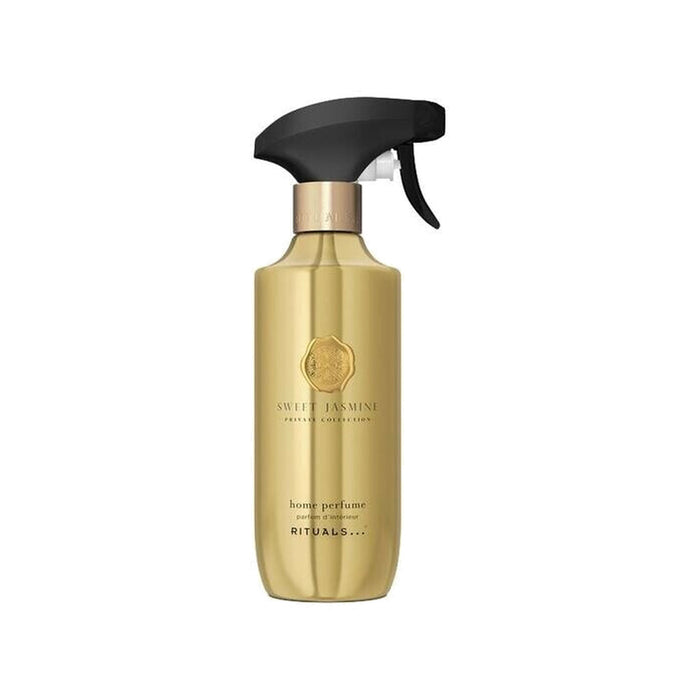 Rituals Private Collection Sweet Jasmine Home Perfume Raumduft 400 ml
