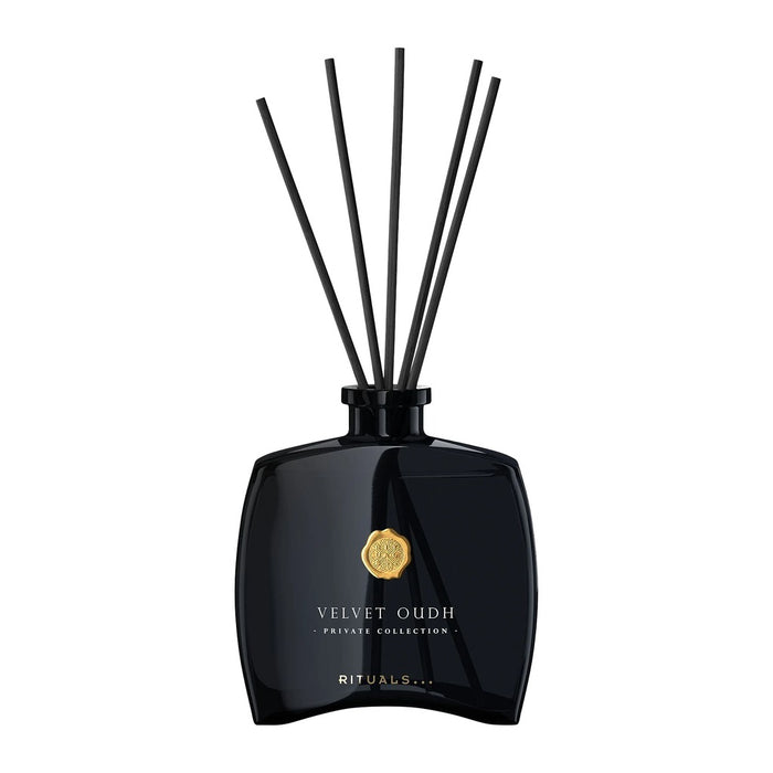 Rituals Duftstäbchen Private Collection Velvet Oudh Mini Fragrance Sticks 100ml