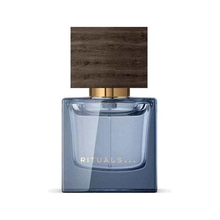 RITUALS Eau de Parfum, Roi d’Orient Reisegröße 15ml