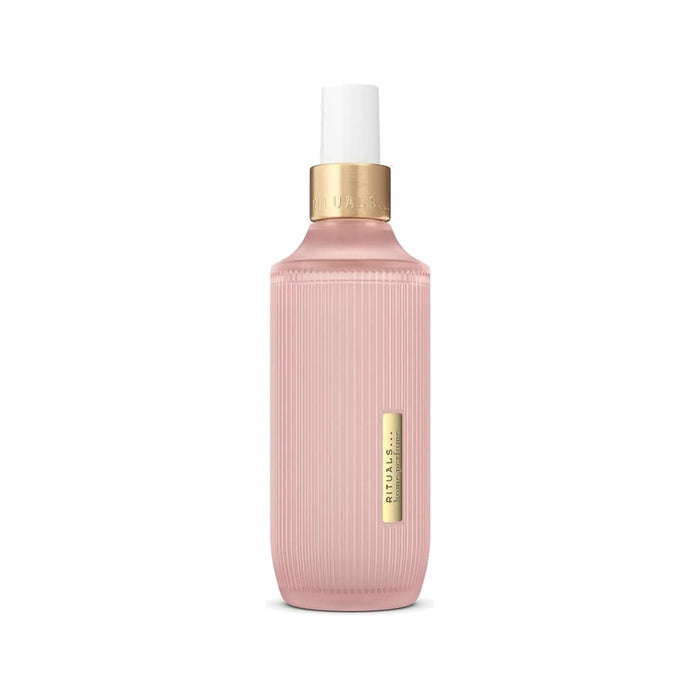 Home Perfume The Ritual Of Sakura 200ml
