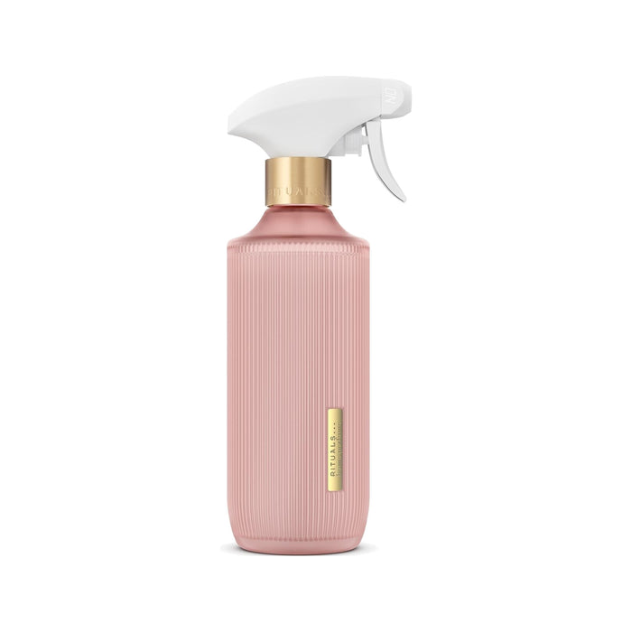 Rituals The Ritual of Sakura Home Perfume Raumduft 400ml