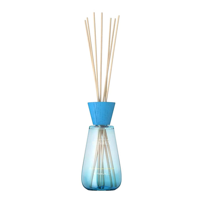 RITUALS The Ritual of Seshen Raumduft, Limitierte Edition, Aquatische Aromen mit Lotusblume und Zitrusnoten