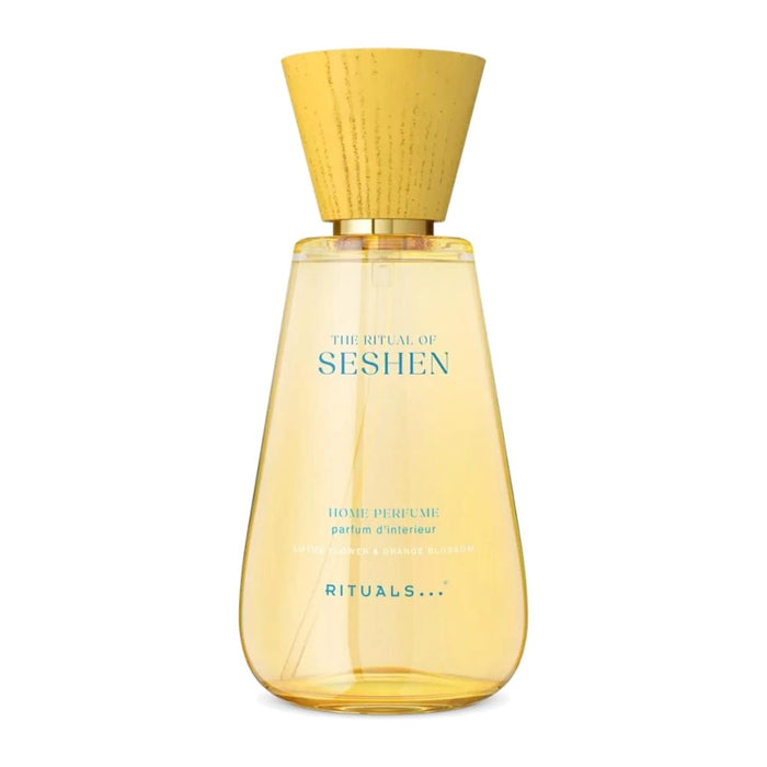Rituals The Ritual Of Seshen Home Perfume 300ML