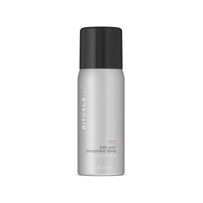 Rituals Sport Collection 24h Anti-Perspirant Spray 150ml