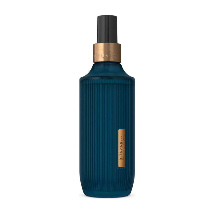 The Ritual of Hammam Home Perfume 200ml