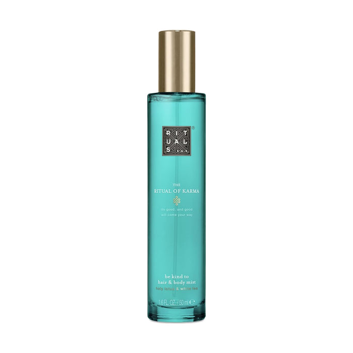 Rituals the Ritual of Karma Haar- und Körperspray 50ml