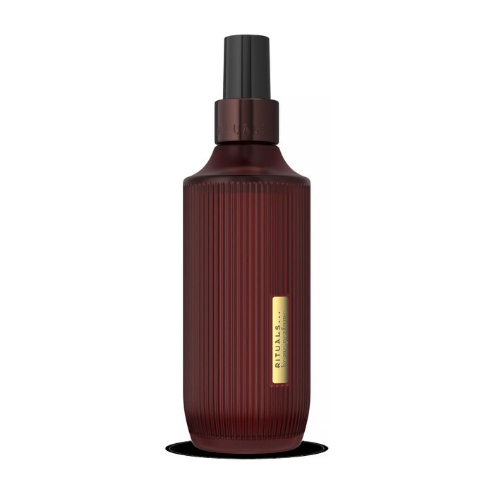 The Ritual of Ayurveda Home Perfume 200ml
