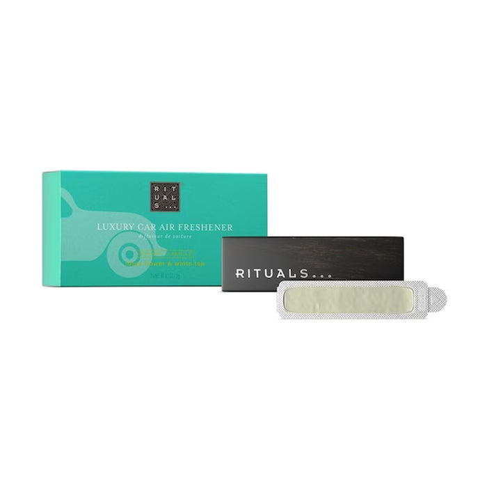 Rituals The Ritual of Karma Auto Car Air Freshener 6g