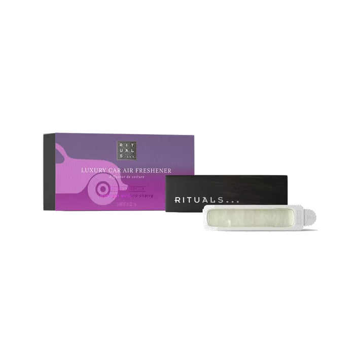 RITUALS Autoparfum Yozakura Car Air Freshener