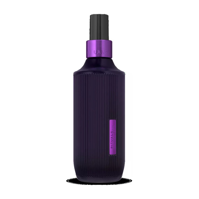 The Ritual of Yozakura Home Perfume 200ml