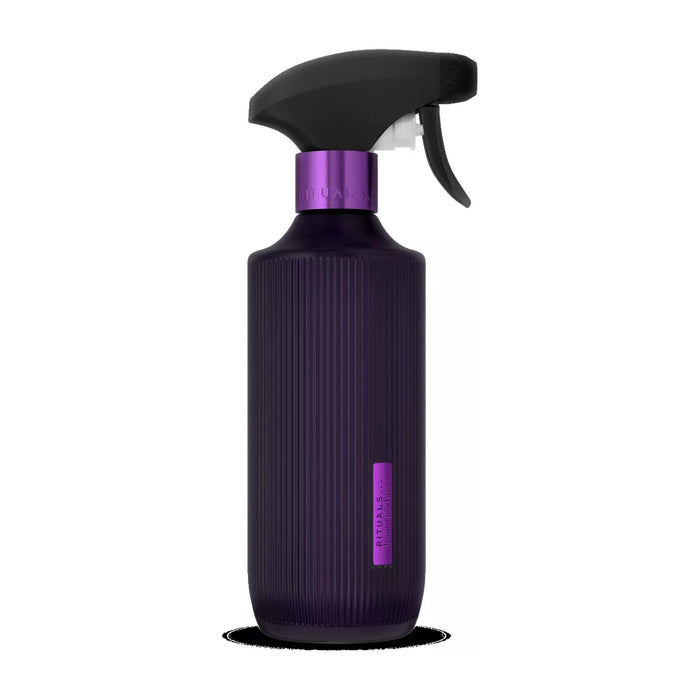 Rituals of Yozakura Home Perfume 400ml