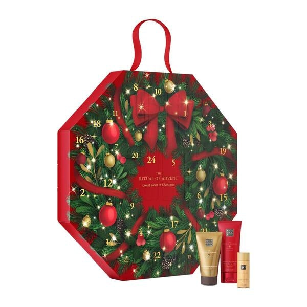 Rituals Klassischer Adventskalender 2025