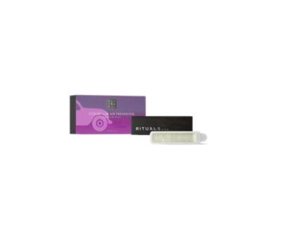 RITUALS Autoparfum Yozakura Car Air Freshener